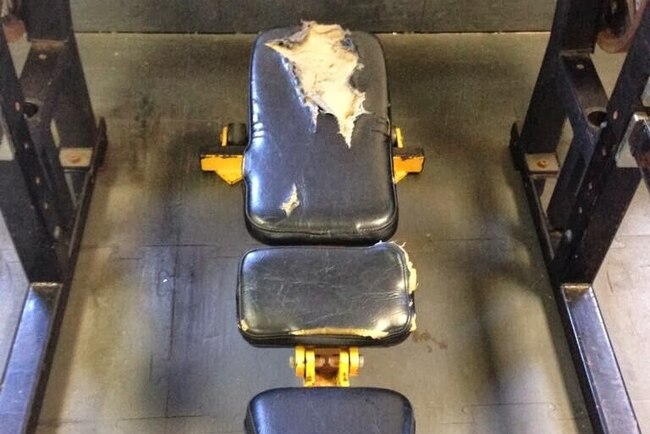 NaquanSmithBench_crop_exact.jpg