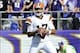With Weeden on the bench, veteran Jason Campbell would be the Browns' starter.