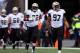 The Saints have had a week to recover since losing to the Pats in Week 6, which is bad news for Buffalo.
