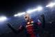 BARCELONA, SPAIN - DECEMBER 01: Adriano Correia of FC Barcelona celebrates after scoring his team's third goal during the La Liga match between FC Barcelona and Athletic Club at Camp Nou on December 1, 2012 in Barcelona, Spain. (Photo by David Ramos/Get
