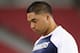GLENDALE, AZ - AUGUST 24: Inside linebacker Manti Te'o #50 of the San Diego Chargers warms up before the preseason NFL game against the Arizona Cardinals at the University of Phoenix Stadium on August 24, 2013 in Glendale, Arizona. (Photo by Christian P