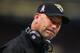 Head coach Gus Bradley is 0-7 as the Jaguars head coach.