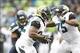 Jones-Drew may be one of the few hopes Jacksonville has for defeating the 49ers.