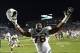 How will the Hurricanes' 2013 season end?