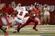 Fresno State's offense may be dangerous, but the play of the defense may ultimately decide whether or not the Bulldogs remain undefeated.