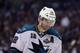 Marleau has spent his entire career with San Jose.