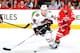 Ben Smith should be back in the Chicago lineup Tuesday night.