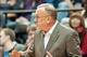 Martin's always played well under Rick Adelman.
