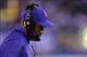 The clock is ticking for Frazier and his staff