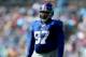 DT Linval Joseph.