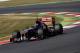 Kvyat impressed in Silverstone test