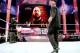 Photo: WWE.com