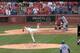 Image courtesy of MLB Advanced Media via MLB's official YouTube account.