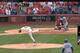 Image courtesy of MLB Advanced Media via MLB's official YouTube account.