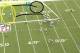Photo: NFL Game Rewind
