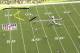 Photo: NFL Game Rewind