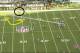 Photo: NFL Game Rewind