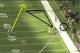 Photo: NFL Game Rewind