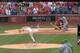 Image courtesy of MLB Advanced Media via MLB's official YouTube account.