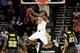 Marcus Smart will be going for back-to-back Big 12 Player of the Year awards this year.