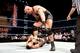 Yeah, this will prepare him for a Hell in a Cell match.
