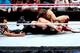 Is Bryan winning too much for his own good?