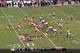 h/t NFL.com Game Rewind