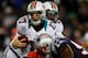 Tannehill's first visit to Foxborough is one to forget, can this one be one to remember?