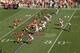 h/t NFL Game Rewind