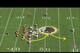 A double move would put Reed between the safeties.