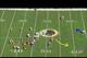 Reed gets both safeties turned the wrong way.
