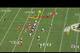 A route combination would free Reed on the outside.