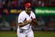 On paper, signs point to Wainwright being the better pitcher in Game 1.