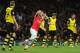 Cazorla made an impact in a positive cameo.
