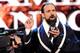 Sandow could stand to gain a ton with Cena back. (Photo: WWE.com)
