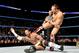 Bryan vs. Punk from 2012. (Photo: WWE.com)