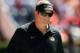 Missouri head coach Gary Pinkel