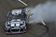 Johnson has taken the checkered flag eight times at Martinsville.