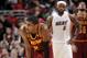 Irving is the star Cleveland will need to land other stars.