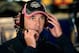 Crew chief Chad Knaus has a few Chase tricks up his sleeve.