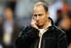 GM Brian Cashman—and his phone—will get a workout this winter.
