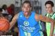 Jonah Bolden is a long way from a decision. Photo courtesy of 247 Sports.