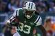 Will Chris Ivory repeat his Week 7 performance?