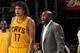 Mike Brown should cut down on Varejao's minutes to help keep him fresh.