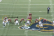 h/t NFL.com Game Rewind