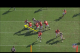Manning's first read is usually to look deep.