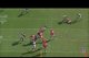 The underneath zone closed around Welker, forcing an incomplete pass.