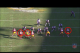 Moving personnel around created a complex pressure front.