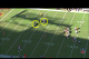 The Redskins created pressure and still bracketed the Bears receivers.
