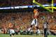 Containing Wes Welker and Julius Thomas should be Washington's priority.